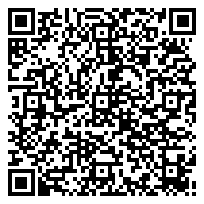 kod QR z danymi kontaktowymi 34153652900000