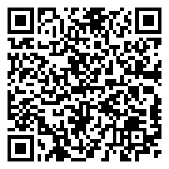 TOMASZ OŚRODEK WALKIRIA kod QR z danymi kontaktowymi kod QR z danymi kontaktowymi 73034588600000