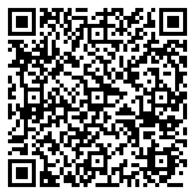 kod QR z danymi kontaktowymi 38276827400000