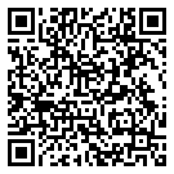 kod QR z danymi kontaktowymi 38779369600000