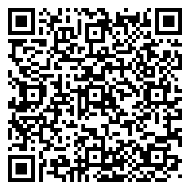 kod QR z danymi kontaktowymi 09154725900000