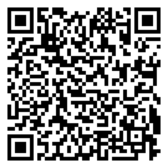 kod QR z danymi kontaktowymi 43254015300000