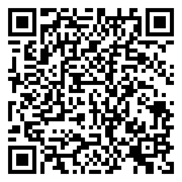 kod QR z danymi kontaktowymi 54109856600000