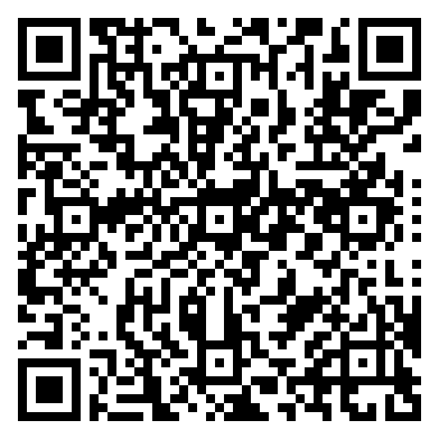 kod QR z danymi kontaktowymi 14555758100000