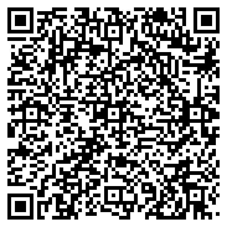 kod QR z danymi kontaktowymi 12262316900000
