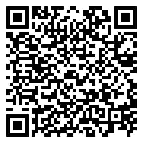 kod QR z danymi kontaktowymi 93151631000000