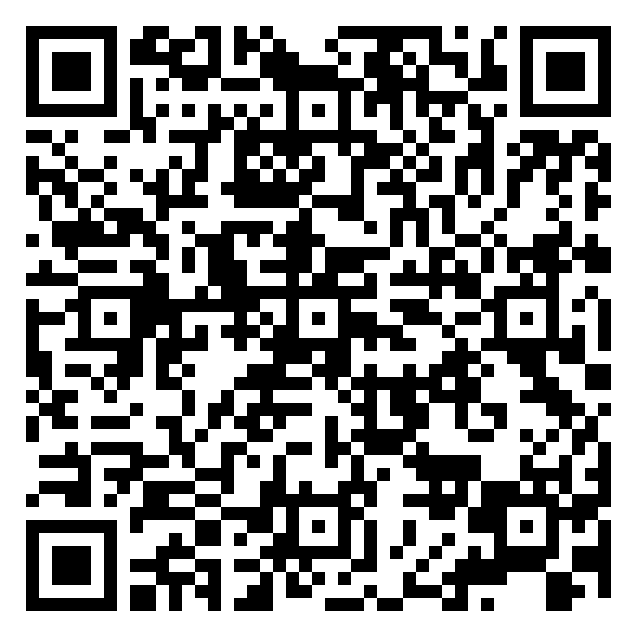 kod QR z danymi kontaktowymi 12075062700000