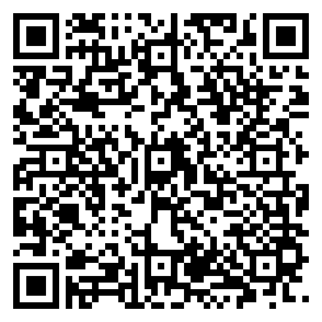 kod QR z danymi kontaktowymi 14040451300000