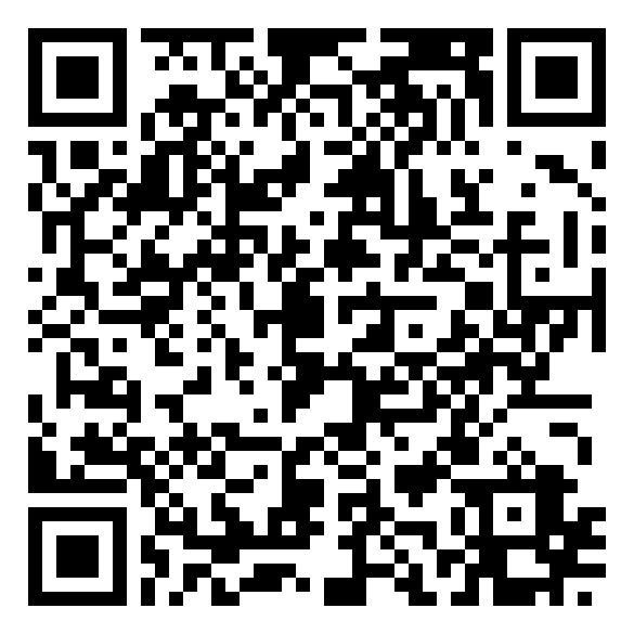 kod QR z danymi kontaktowymi 14126737200000