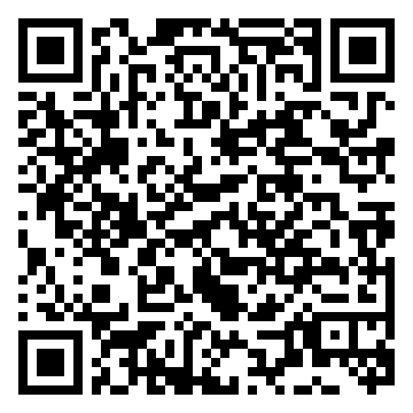 kod QR z danymi kontaktowymi 18111079700000