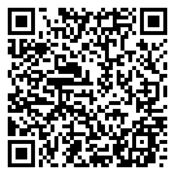 kod QR z danymi kontaktowymi 20016110000000