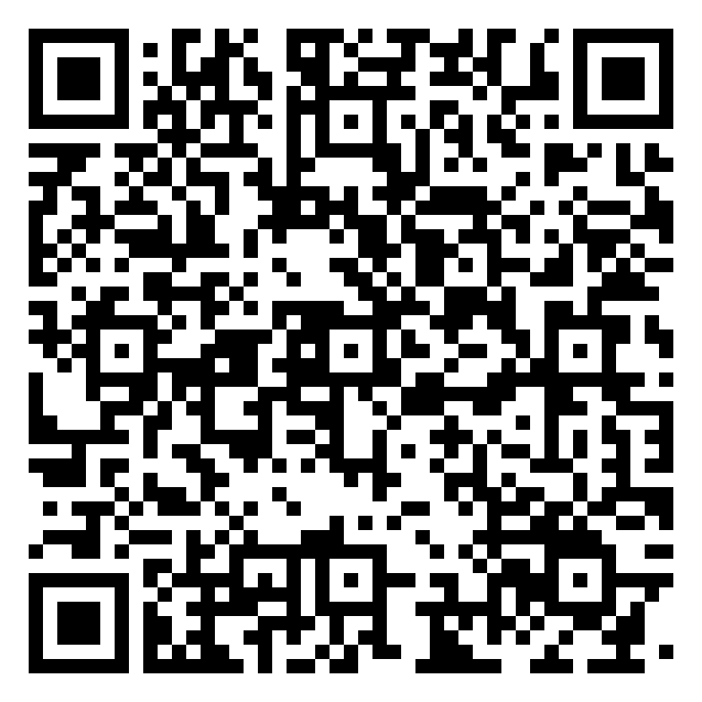 kod QR z danymi kontaktowymi 24102790800000