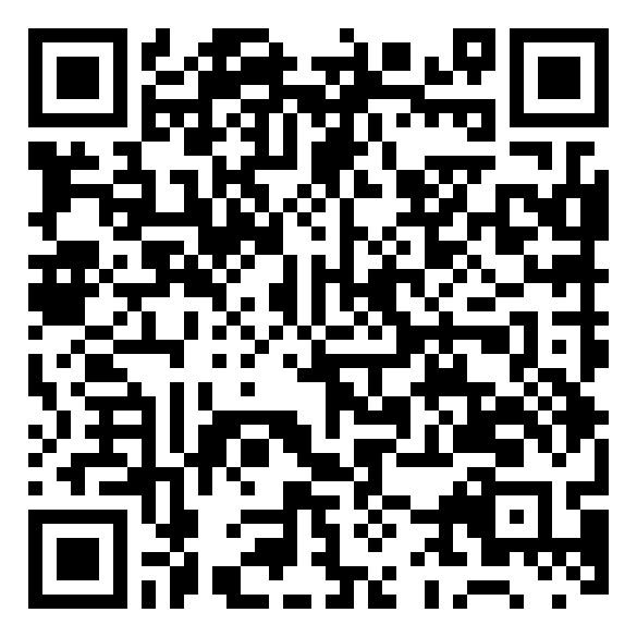 kod QR z danymi kontaktowymi 30243721700000