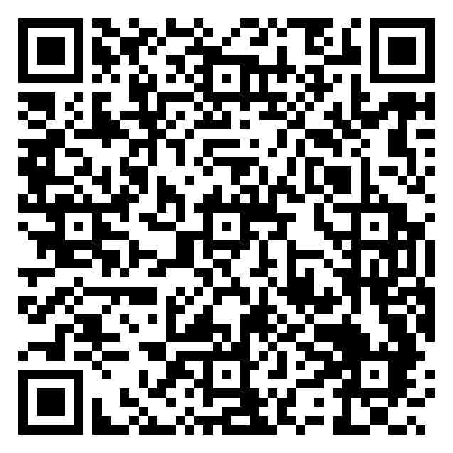 kod QR z danymi kontaktowymi 54044321600000