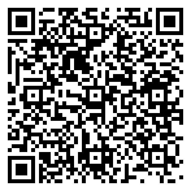 kod QR z danymi kontaktowymi 12070146800000