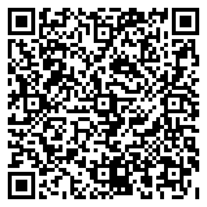 kod QR z danymi kontaktowymi 14617949000000