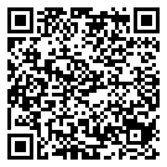 kod QR z danymi kontaktowymi 36589062000000