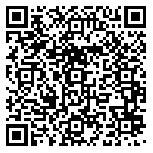 kod QR z danymi kontaktowymi 52786776800000