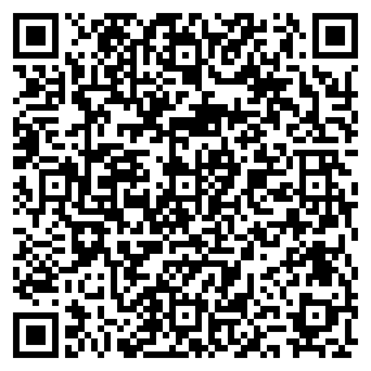 kod QR z danymi kontaktowymi 27822533800000