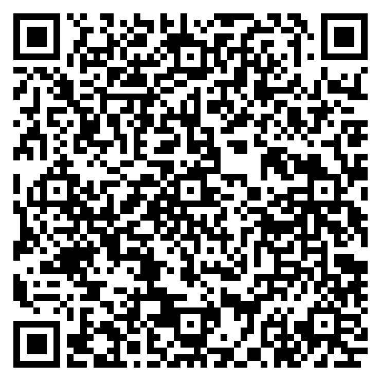 kod QR z danymi kontaktowymi 52081437800000