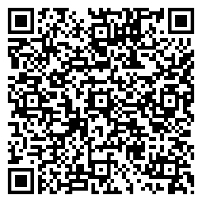 kod QR z danymi kontaktowymi 35713786300000