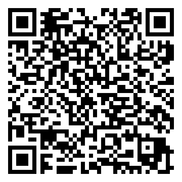 kod QR z danymi kontaktowymi 14189276200000