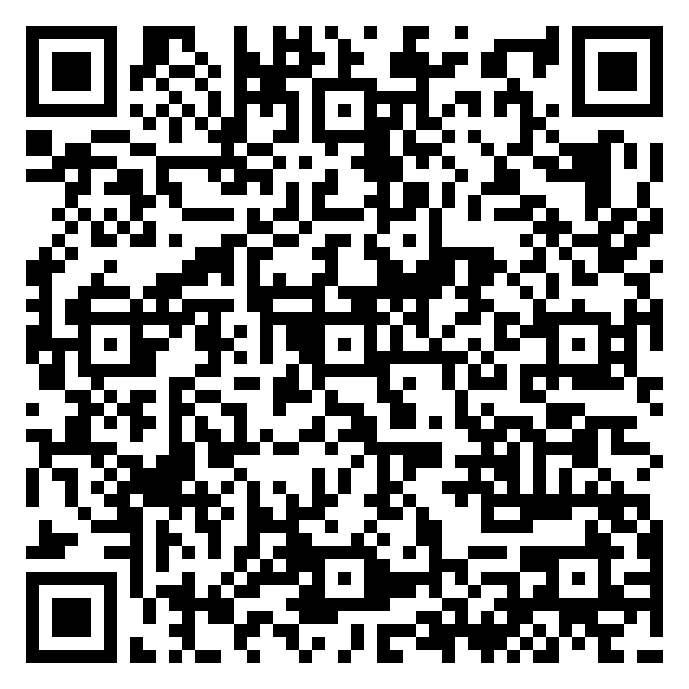 kod QR z danymi kontaktowymi 54300245800000