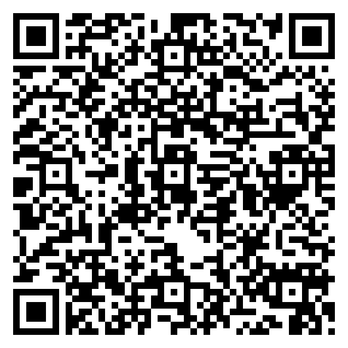 kod QR z danymi kontaktowymi 30242911700000