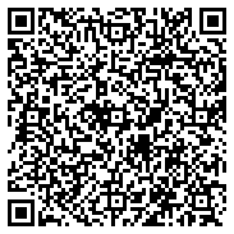 kod QR z danymi kontaktowymi 02176984000000