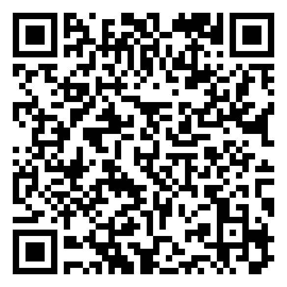 kod QR z danymi kontaktowymi 10051437400000
