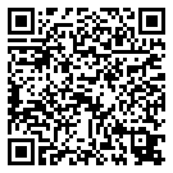 kod QR z danymi kontaktowymi 38218777800000
