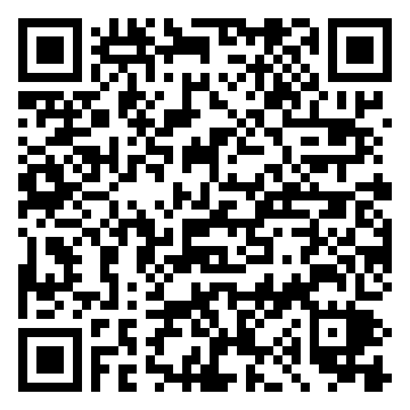 kod QR z danymi kontaktowymi 06161984100000