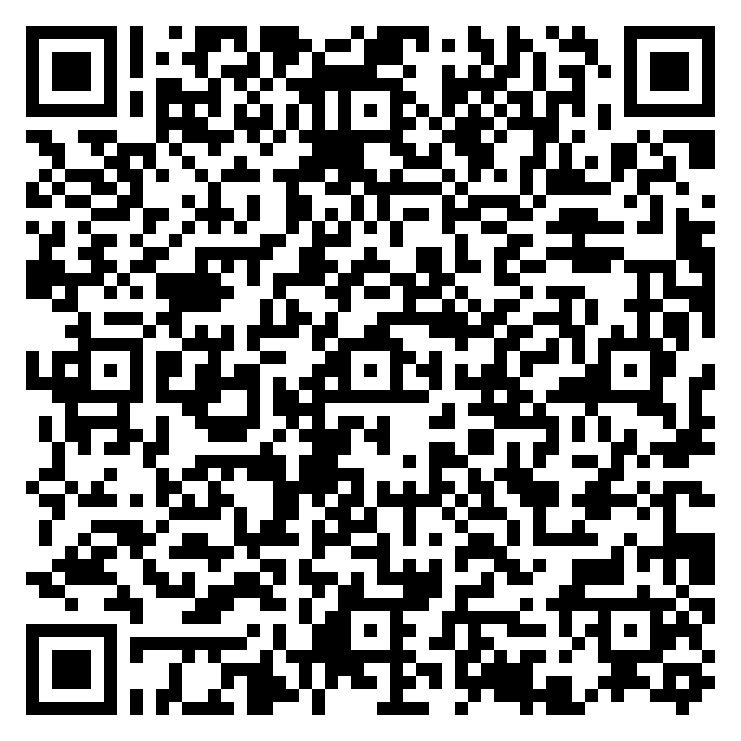 kod QR z danymi kontaktowymi 29281031000000