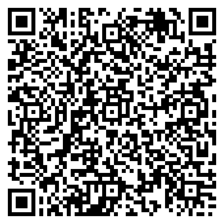kod QR z danymi kontaktowymi 01612693500000
