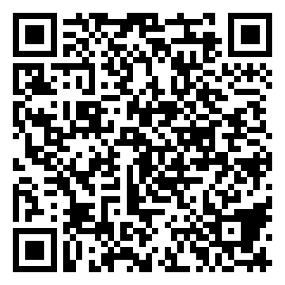 kod QR z danymi kontaktowymi 20020588800000