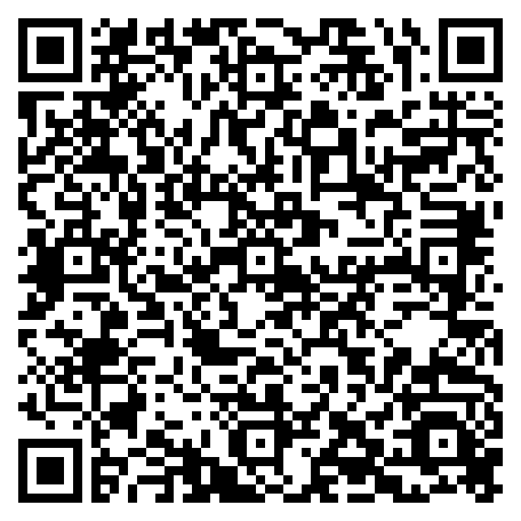 kod QR z danymi kontaktowymi 27607821200000