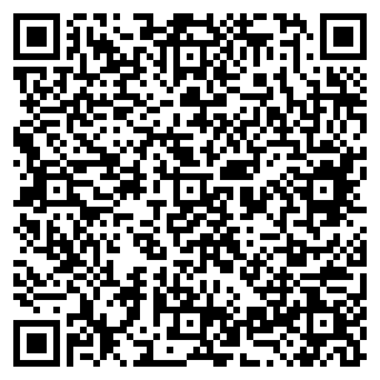 kod QR z danymi kontaktowymi 29282373200000
