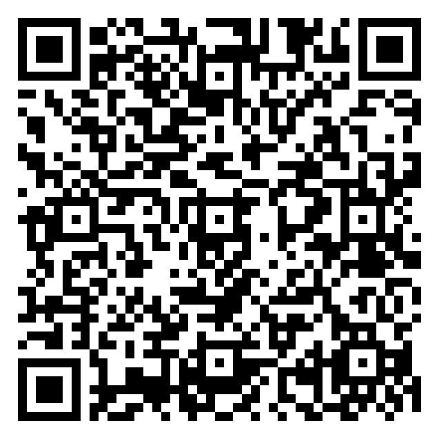 kod QR z danymi kontaktowymi 12068374700000