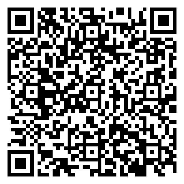 kod QR z danymi kontaktowymi 55118725600000