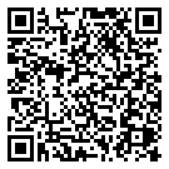 TOMASZ OWCZARCZUK AMT kod QR z danymi kontaktowymi kod QR z danymi kontaktowymi 20020863900000