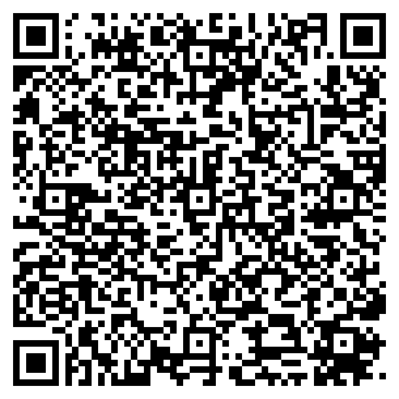 kod QR z danymi kontaktowymi 36118103900000