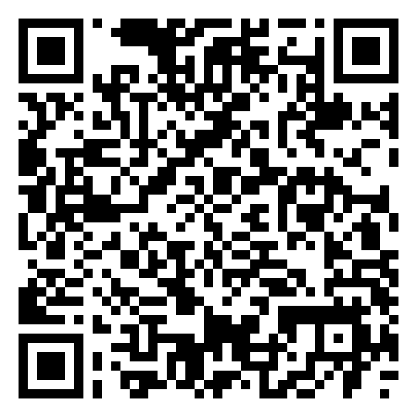 kod QR z danymi kontaktowymi 25157886500000