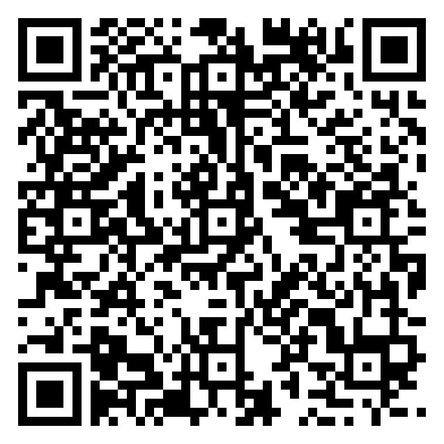 kod QR z danymi kontaktowymi 52283935900000