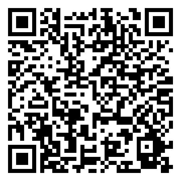 kod QR z danymi kontaktowymi 52839934100000