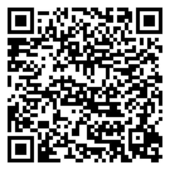 kod QR z danymi kontaktowymi 54294173400000