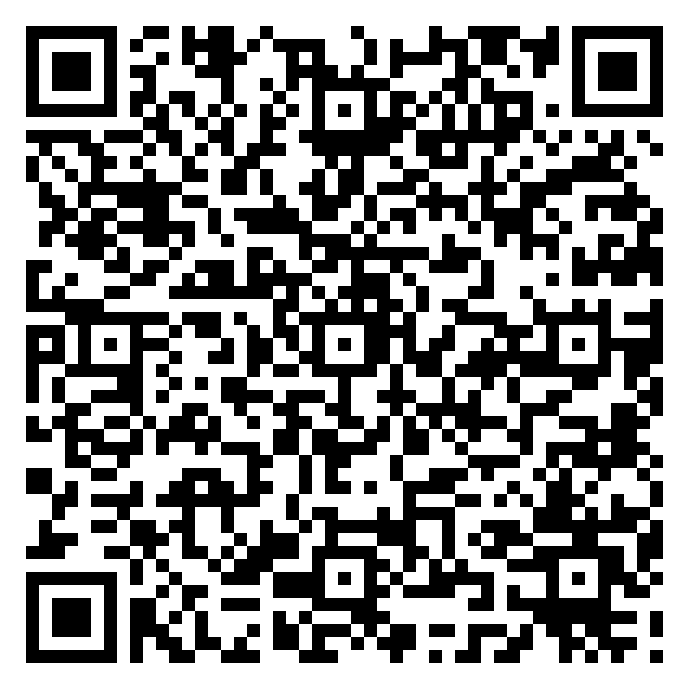 kod QR z danymi kontaktowymi 43231262400000