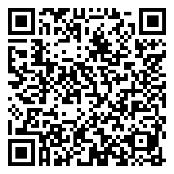 kod QR z danymi kontaktowymi 93070346300000