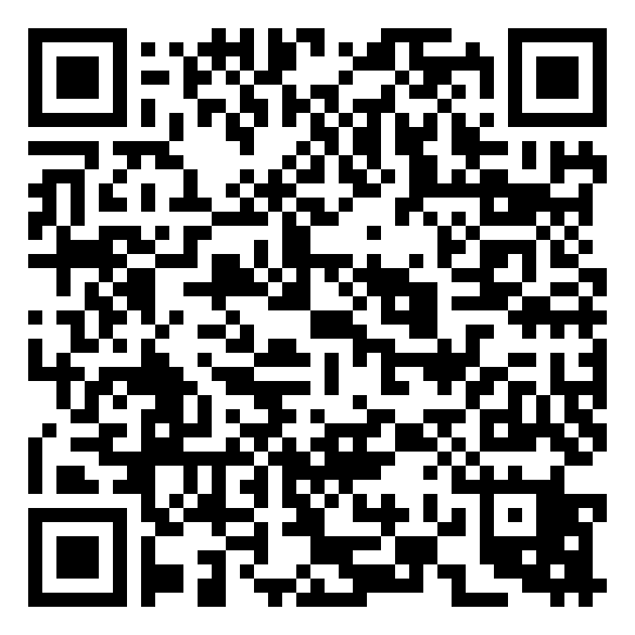 kod QR z danymi kontaktowymi 12049800400000