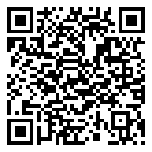 kod QR z danymi kontaktowymi 36389885300000