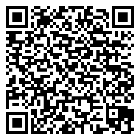 kod QR z danymi kontaktowymi 38970776100000